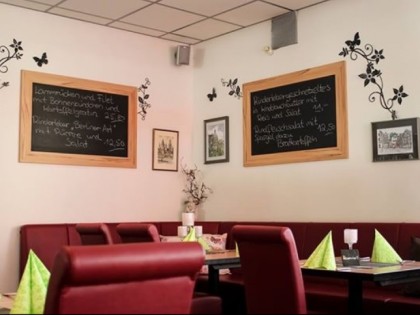 Photo: Restaurant „Schneiders Haasekessel“