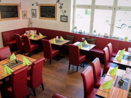 Photo: Restaurant „Schneiders Haasekessel“